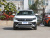 VW Tayron Deluxe Plus Advanced 330TSI